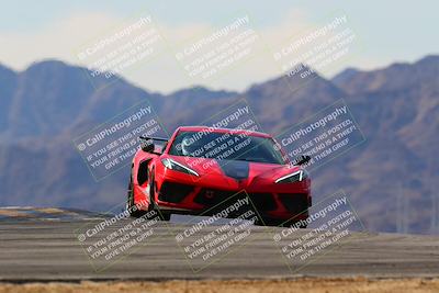 media/Mar-16-2025-Speed Ventures CVR (Sun) [[04681430d3]]/1-Red Group/Session 2 (Turn 9)/
